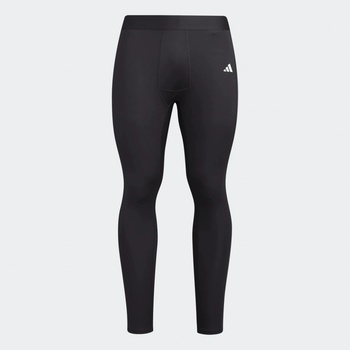 Adidas Techfit