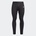 Adidas Techfit