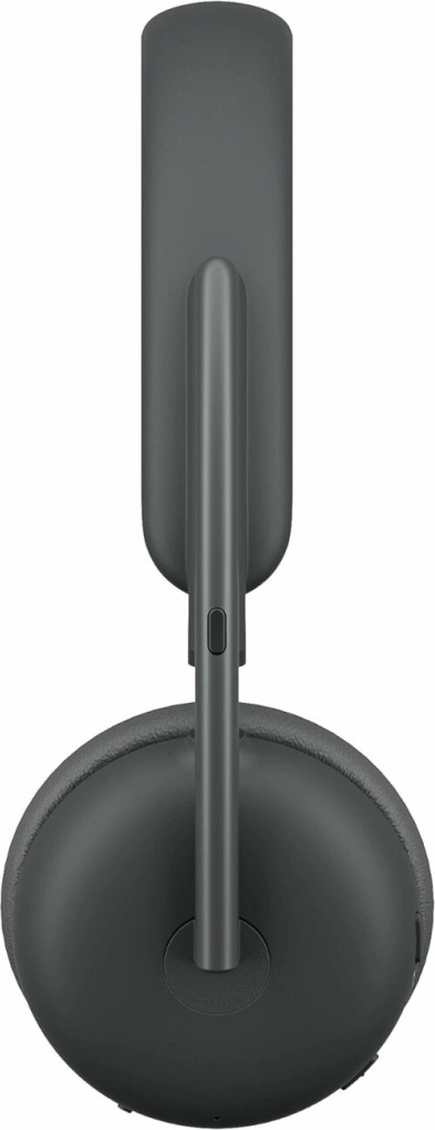 Logitech Zone Wireless 2 Teams