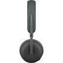 Logitech Zone Wireless 2 Teams