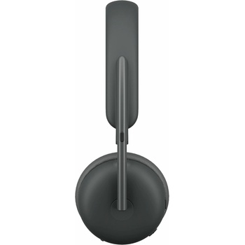 Logitech Zone Wireless 2 Teams