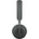 Logitech Zone Wireless 2 Teams