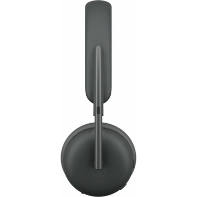 Logitech Zone Wireless 2 Teams