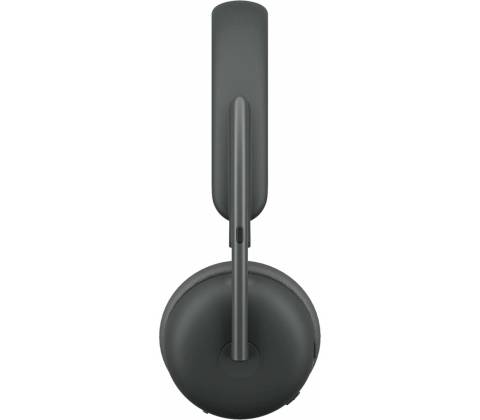 Logitech Zone Wireless 2 Teams