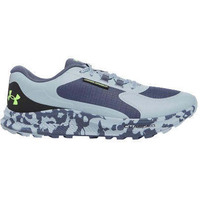 Under Armour Обувки за естествен терен Under Armour UA Charged Bandit TR 3 3028371-044 Размер 45 EU