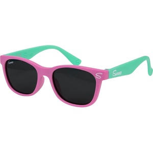 Suneez Trinxa 3-8 YO SUNSM-TI