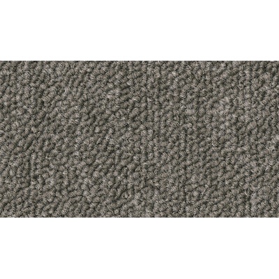 Desso Essence 9523 šedý