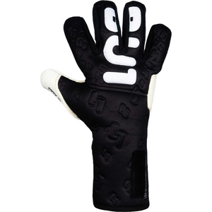 BU1 Light black 2.0 nc 10.5