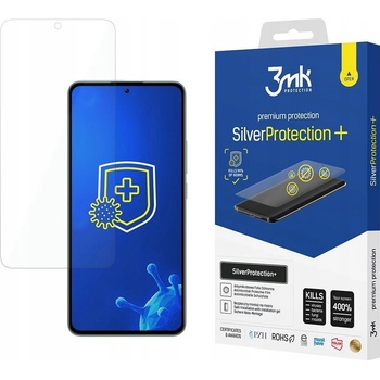 3mk Protection Защитно фолио, 3MK, За Xiaomi 13T / 13T Pro (3M005483) (3M005483)