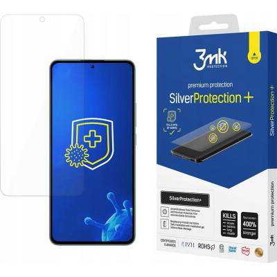 3mk Protection Защитно фолио, 3MK, За Xiaomi 13T / 13T Pro (3M005483)