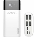 Image 1 of Dudao K8Max 30000 mAh