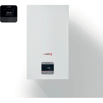 PROTHERM PANTHER CONDENS 20/26 KKV 0010045052