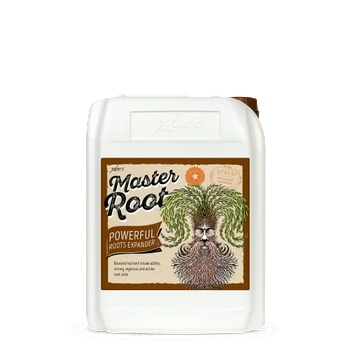 Image 1 of Master Root 10л - Стимулатор за Корен