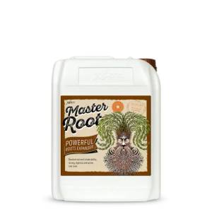  Master Root 10л - Стимулатор за Корен