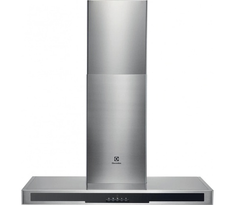 Electrolux EFB90566DX