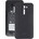 ASUS Оригинален Заден Капак за Asus Zenfone 2 Laser ZE550KL