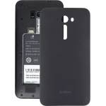 ASUS Оригинален Заден Капак за Asus Zenfone 2 Laser ZE550KL