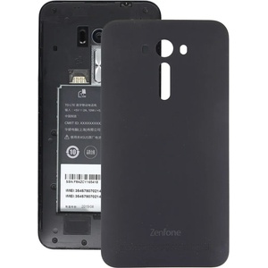 ASUS Оригинален Заден Капак за Asus Zenfone 2 Laser ZE550KL