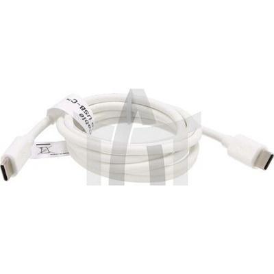 Kabel nabíjecí 100W 1.2M 3MK 3MK022