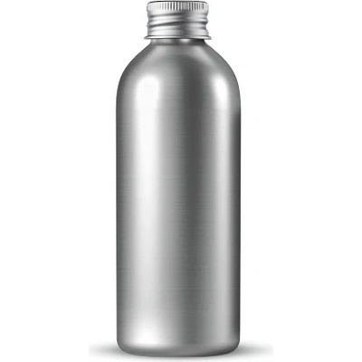 Nanolab 150 ml P00228