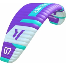 FLYSURFER Soul4 7m