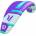 FLYSURFER Soul4 7m