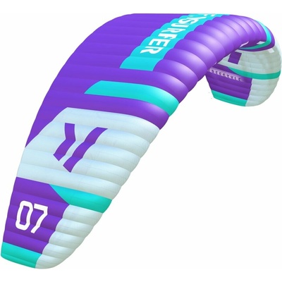 FLYSURFER Soul4 7m