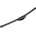 DENSO DFR-001