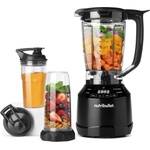 nutribullet Smart Touch Combo NBF520B