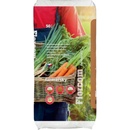 FLORCOM Substrát farmársky 50 l