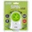 Everlast EVER SPIN USB - Power distribution unit - AC 230 V - 3680 Watt - output connectors: 1 (Type E, 2 x USB)
