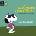 Original Soundtrack - You're Not Elected, Charlie Brown (Indie Exclusive) (CD) (0760137195177)