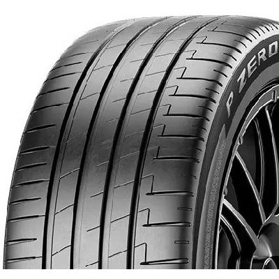 Pirelli P Zero E SUV 275/50 R20 113W XL MSF MO
