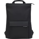 ASUS Vigour AP2600 16 (90XB08T0-BBP000)