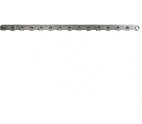 Sram CN Force D1