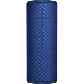 Logitech Ultimate Ears MegaBoom 3