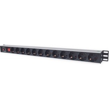 Intellinet 714044