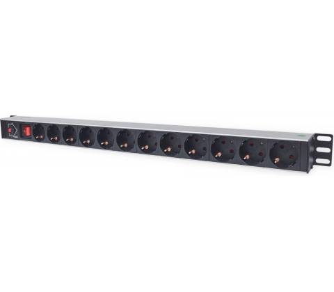 Intellinet 714006