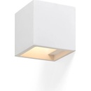 Rendl R10445