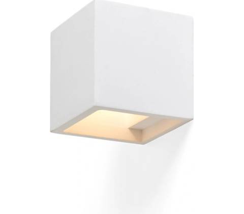 Rendl R10445