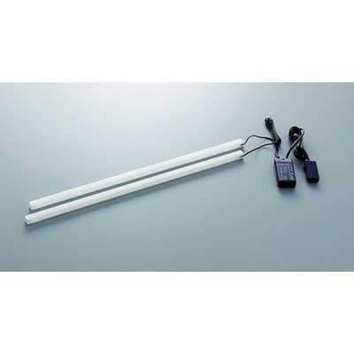 Geberit 501550000