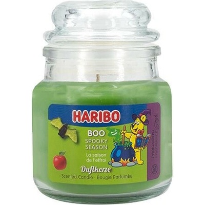 Haribo Boo 85 g