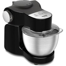 Tefal Wizzo QB319838