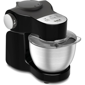 Tefal Wizzo QB319838