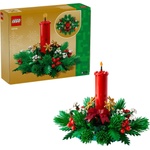 LEGO® Christmas Table Decoration (40743)