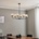 TK lighting 3999