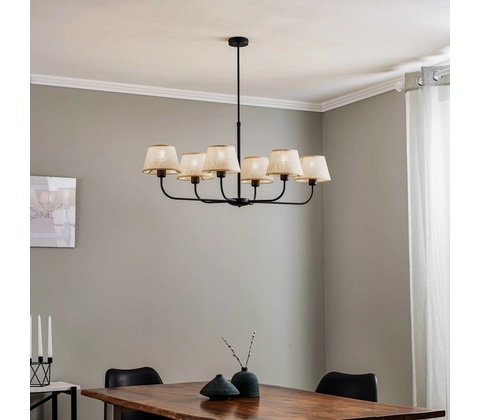TK lighting 3999