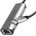 AXAGON ade-25rc usb-c (ade-25rc)