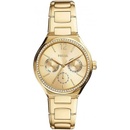 Fossil BQ3722