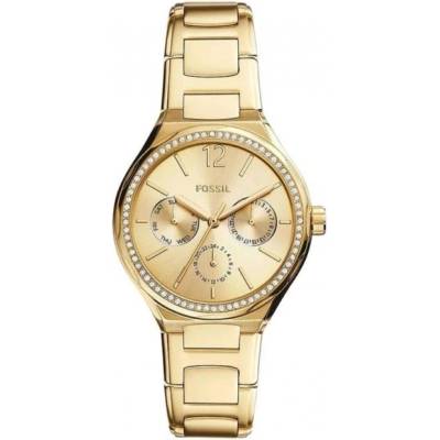 Fossil BQ3722